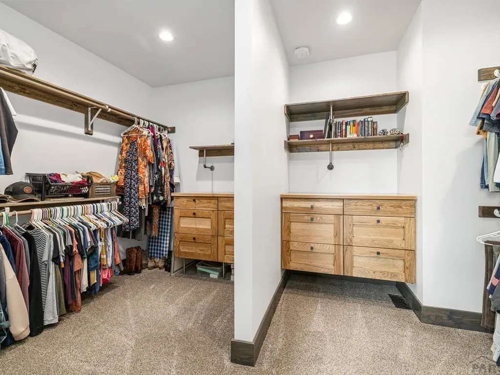 5843 Hart Ranch Drive Beulah CO 81023