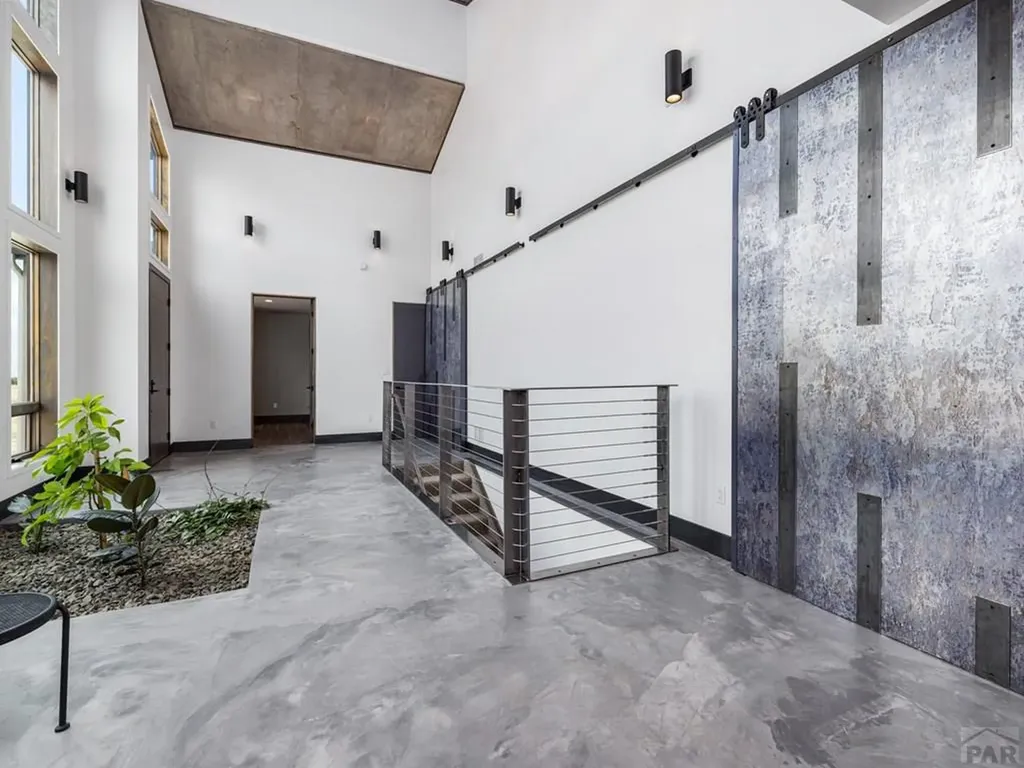 5843 Hart Ranch Drive Beulah CO 81023