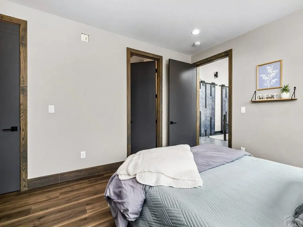 5843 Hart Ranch Drive Beulah CO 81023