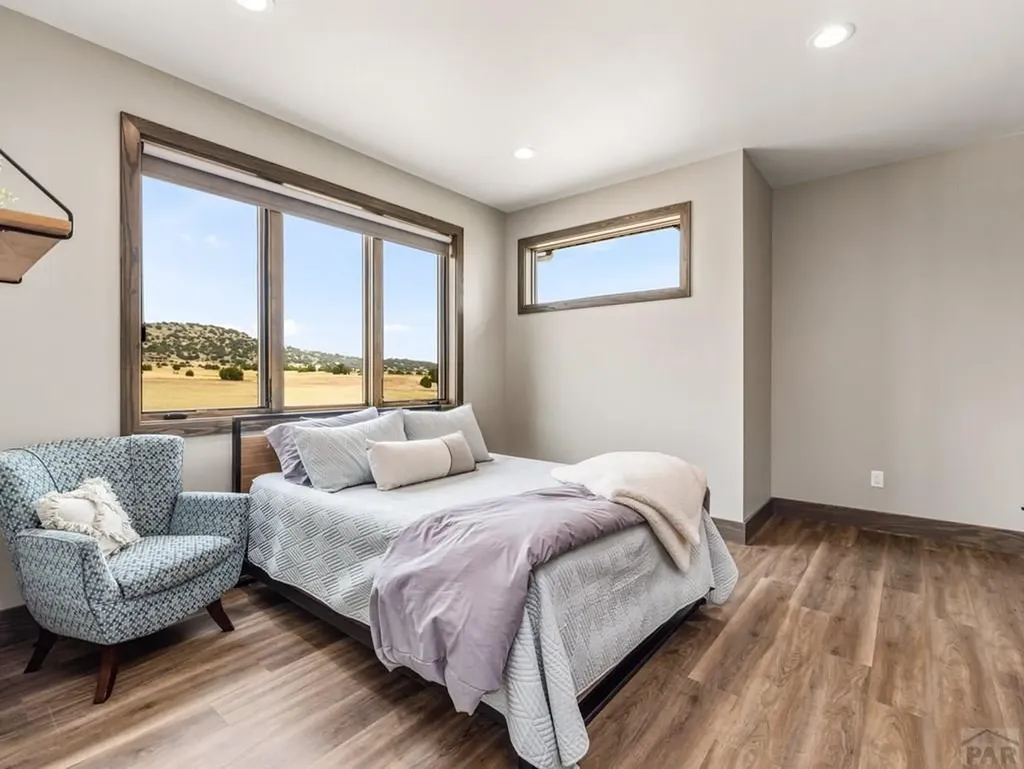 5843 Hart Ranch Drive Beulah CO 81023