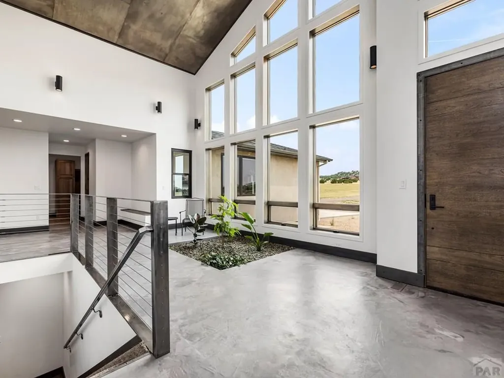 5843 Hart Ranch Drive Beulah CO 81023