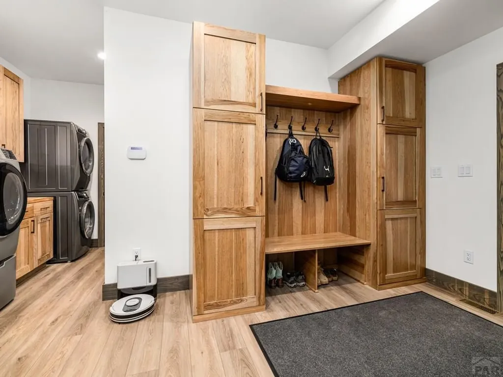 5843 Hart Ranch Drive Beulah CO 81023