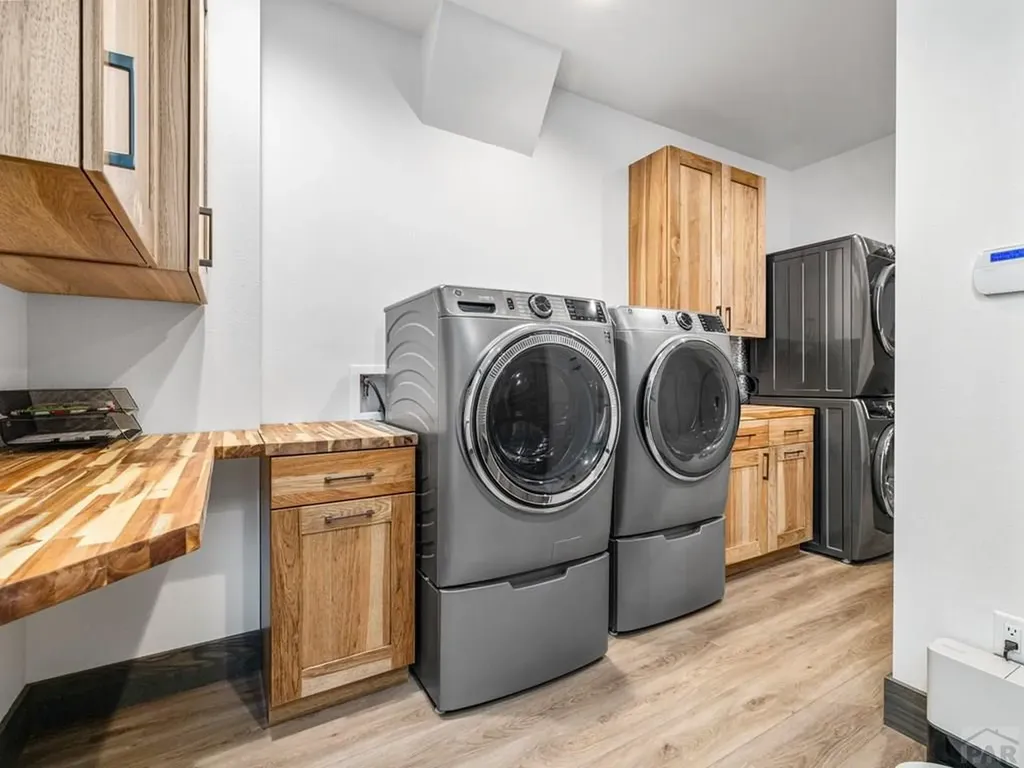 5843 Hart Ranch Drive Beulah CO 81023