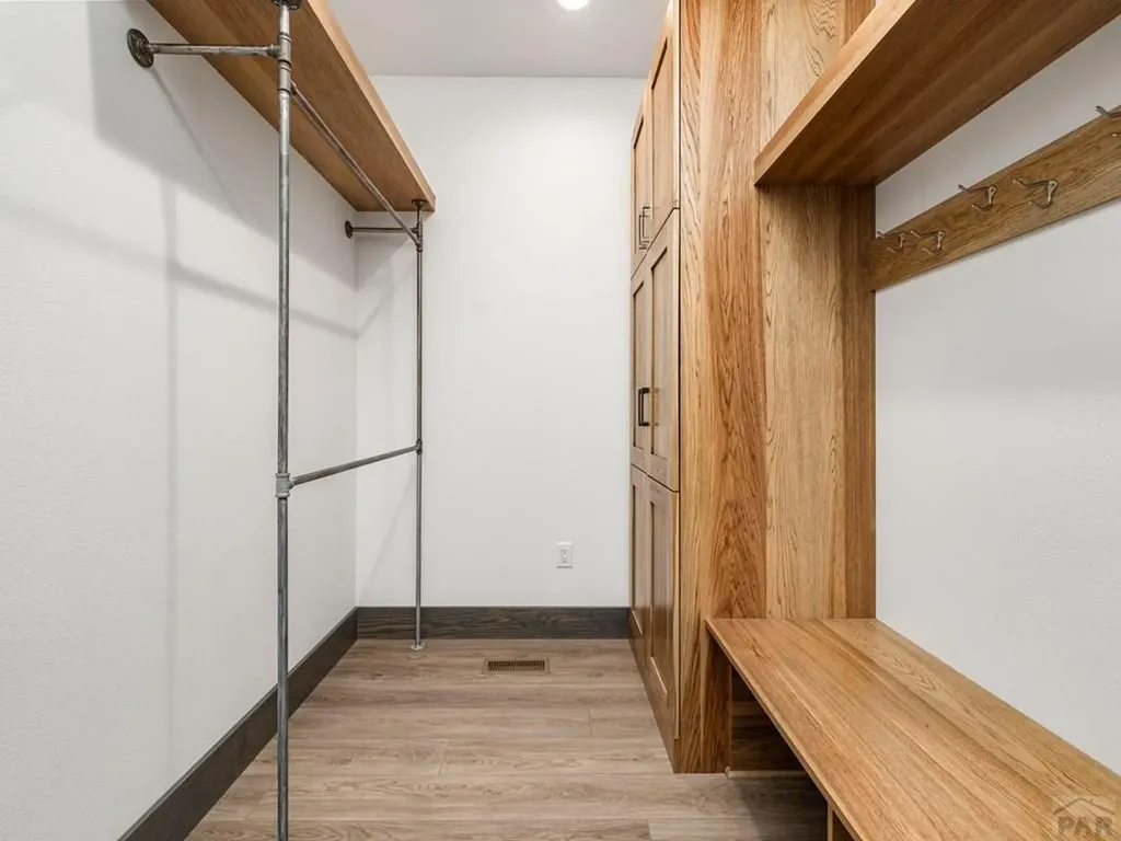 5843 Hart Ranch Drive Beulah CO 81023