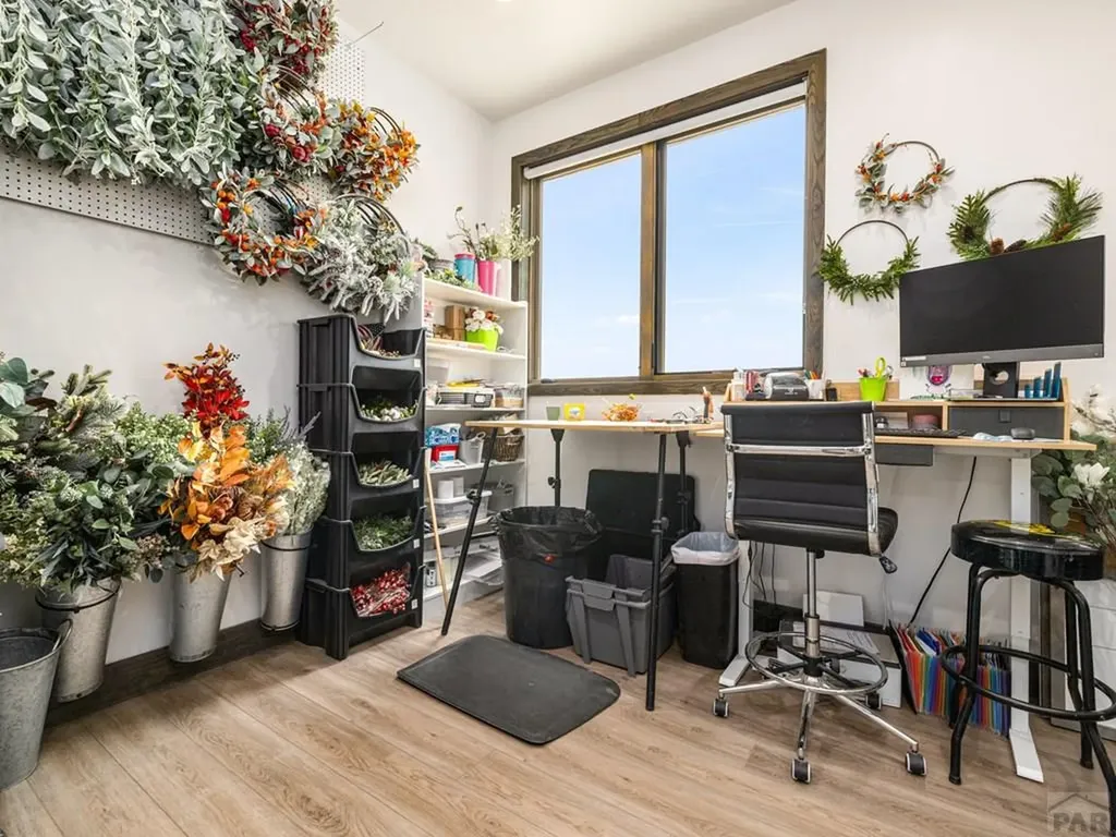 5843 Hart Ranch Drive Beulah CO 81023