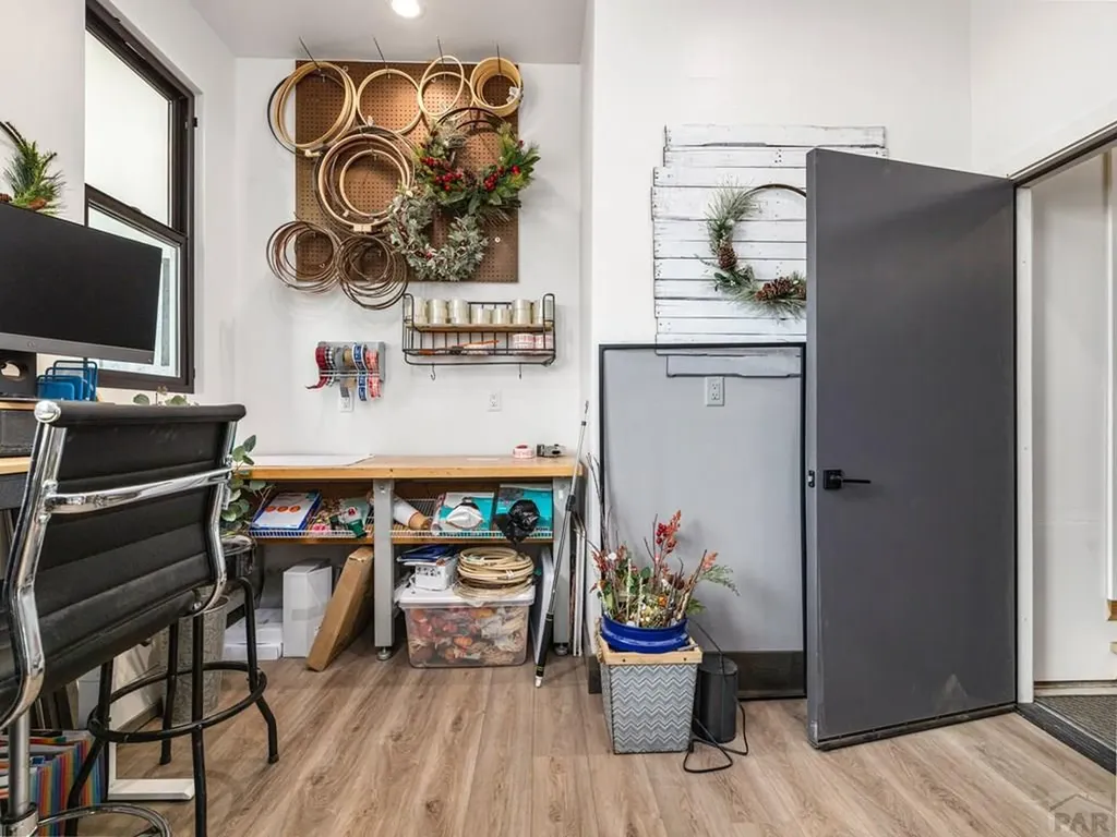 5843 Hart Ranch Drive Beulah CO 81023