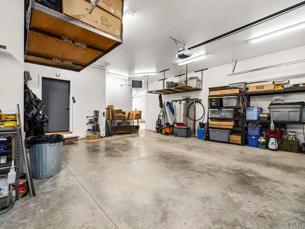 5843 Hart Ranch Drive Beulah CO 81023