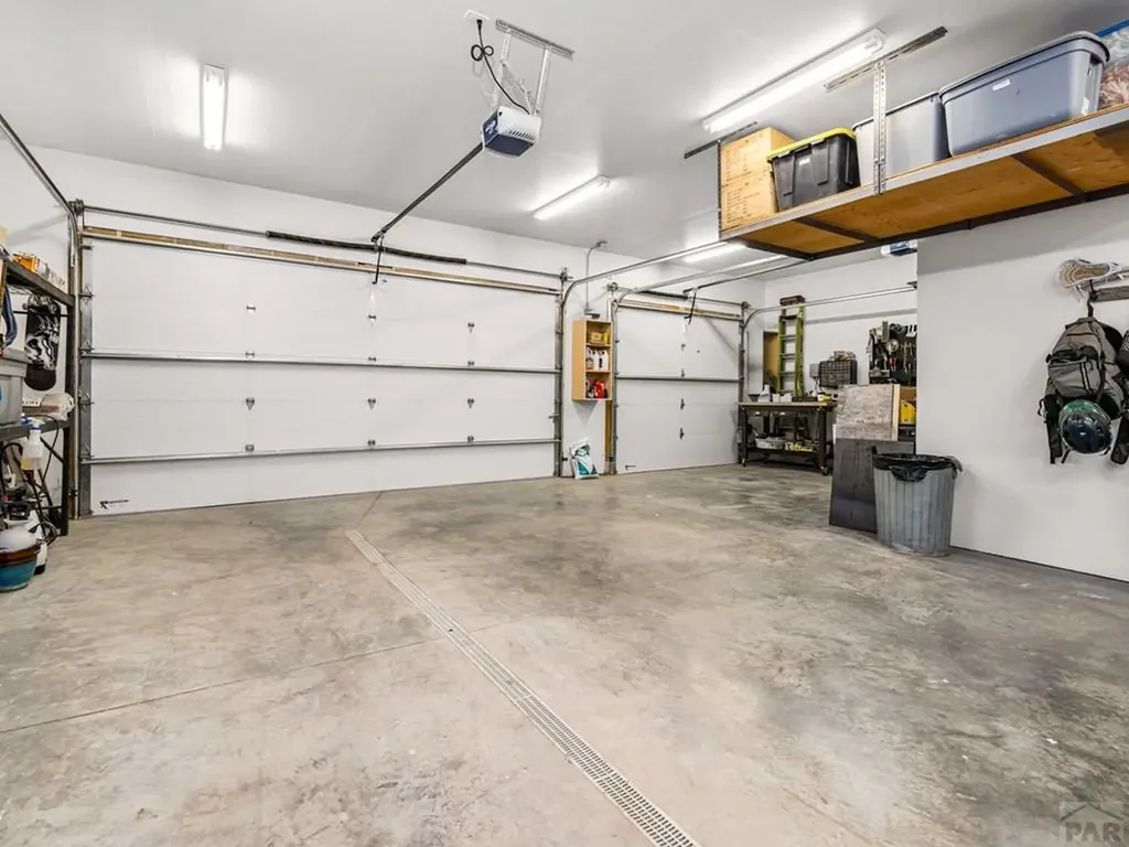 5843 Hart Ranch Drive Beulah CO 81023