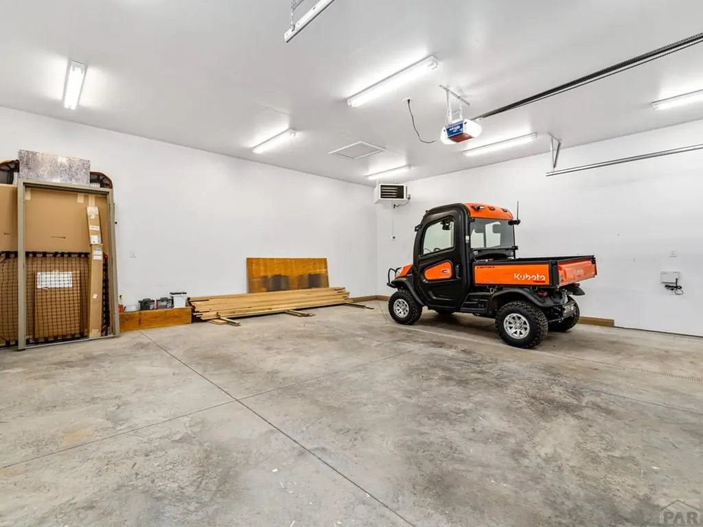 5843 Hart Ranch Drive Beulah CO 81023