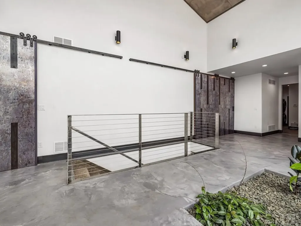 5843 Hart Ranch Drive Beulah CO 81023