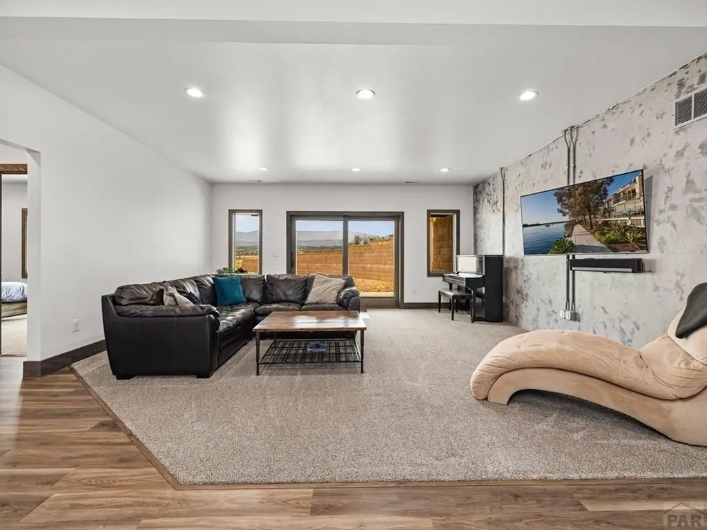 5843 Hart Ranch Drive Beulah CO 81023