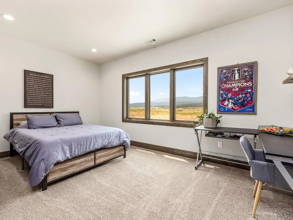 5843 Hart Ranch Drive Beulah CO 81023