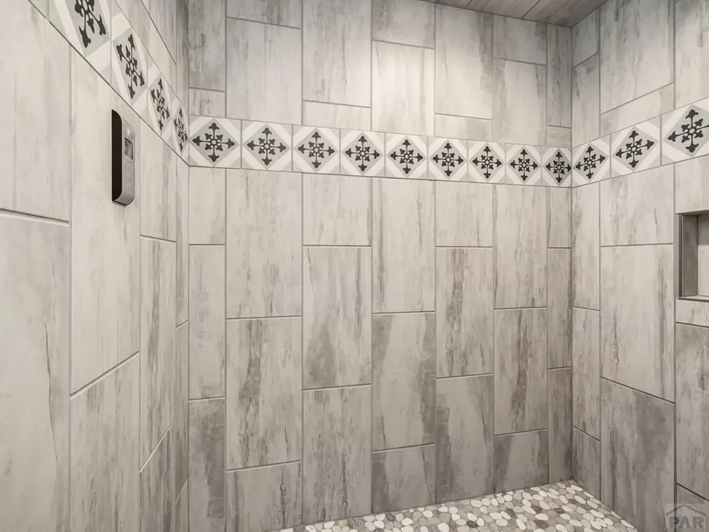 5843 Hart Ranch Drive Beulah CO 81023