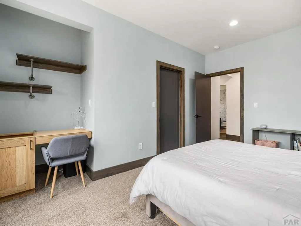 5843 Hart Ranch Drive Beulah CO 81023