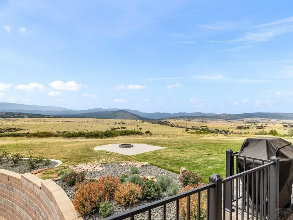 5843 Hart Ranch Drive Beulah CO 81023