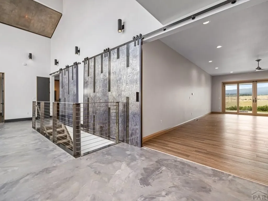 5843 Hart Ranch Drive Beulah CO 81023