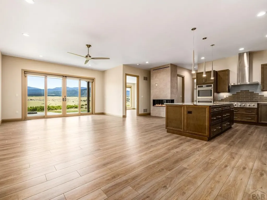 5843 Hart Ranch Drive Beulah CO 81023