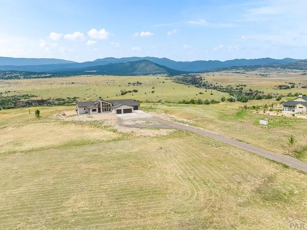 5843 Hart Ranch Drive Beulah CO 81023