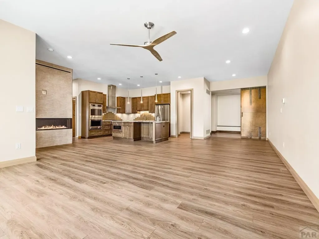 5843 Hart Ranch Drive Beulah CO 81023