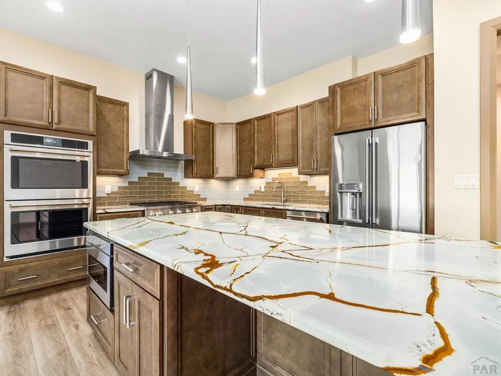 5843 Hart Ranch Drive Beulah CO 81023