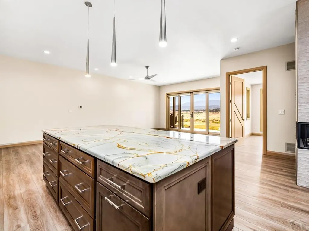 5843 Hart Ranch Drive Beulah CO 81023