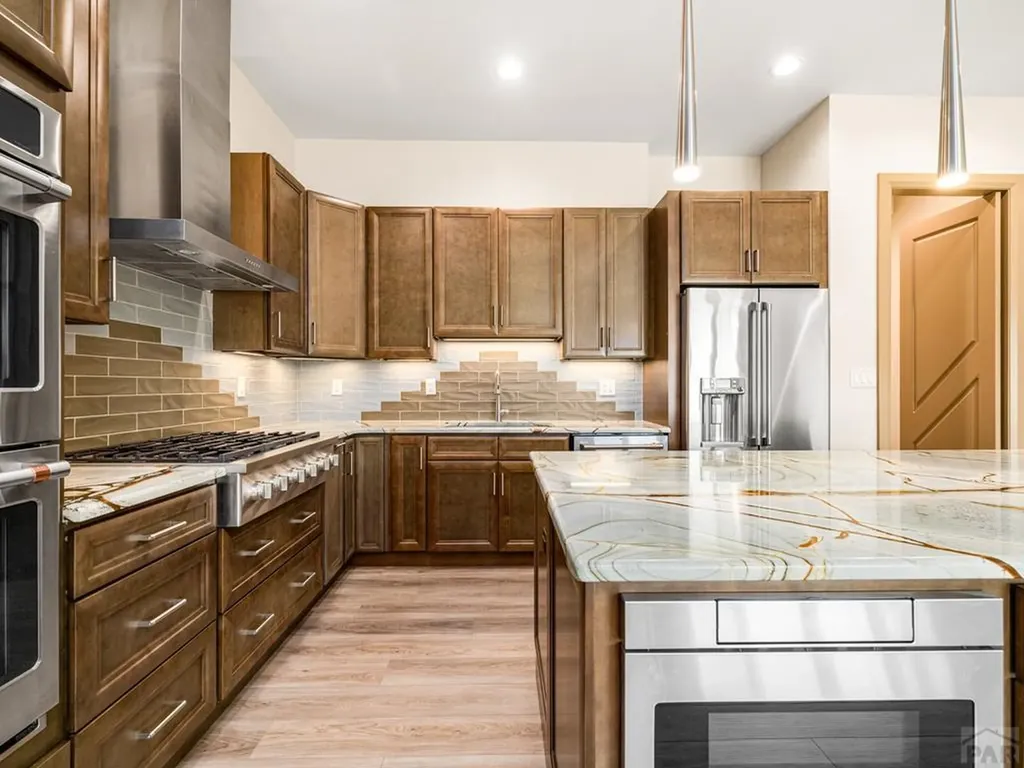 5843 Hart Ranch Drive Beulah CO 81023