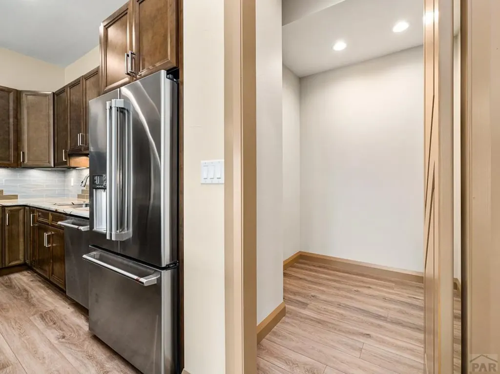 5843 Hart Ranch Drive Beulah CO 81023