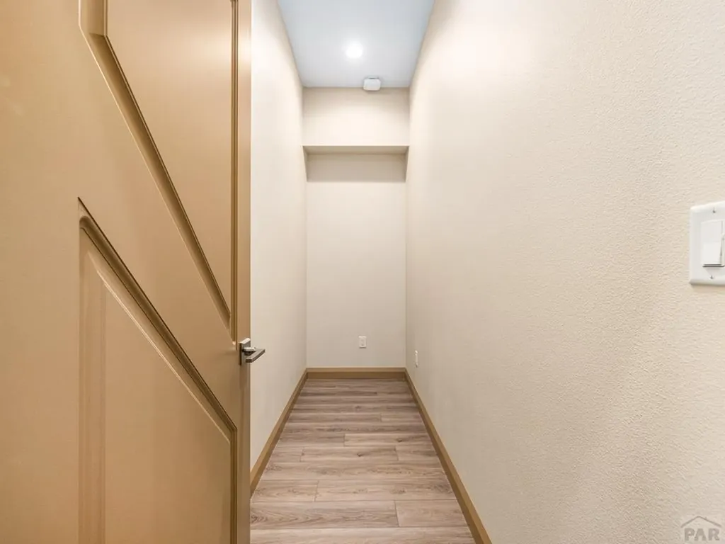 5843 Hart Ranch Drive Beulah CO 81023