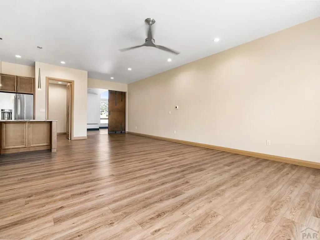 5843 Hart Ranch Drive Beulah CO 81023