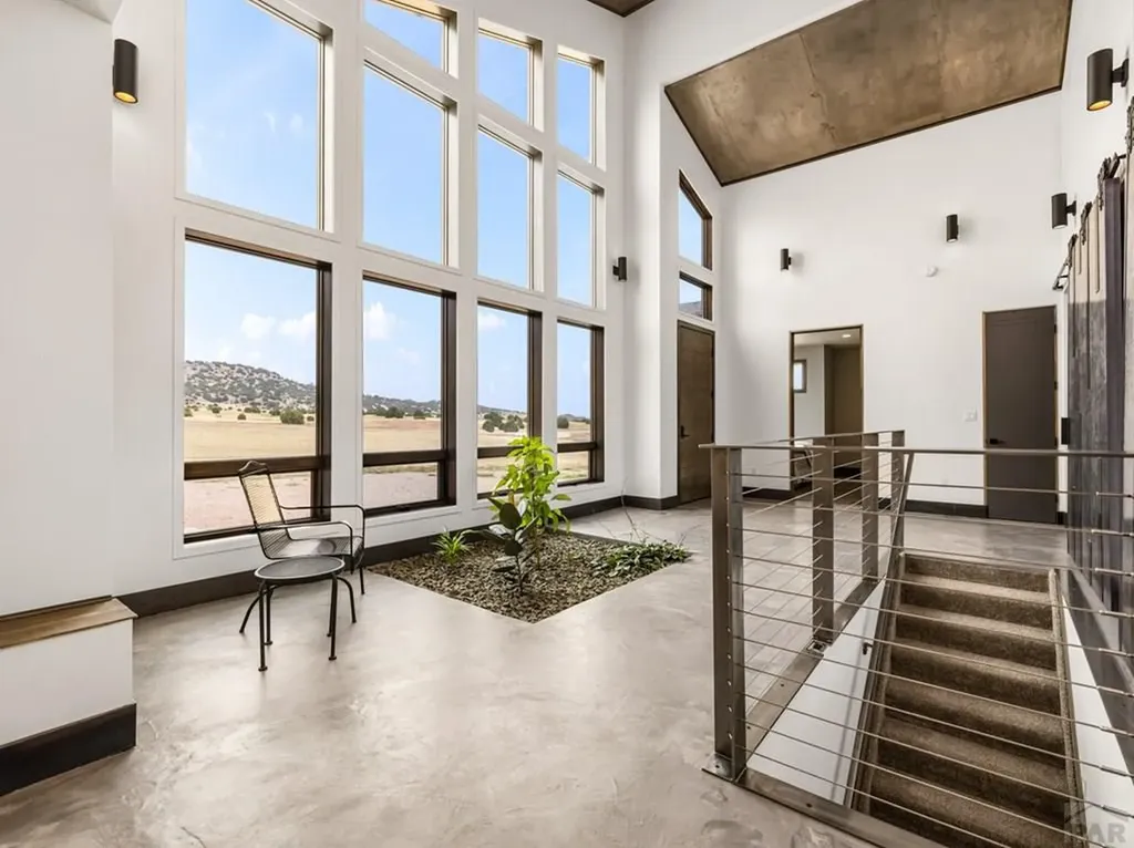 5843 Hart Ranch Drive Beulah CO 81023