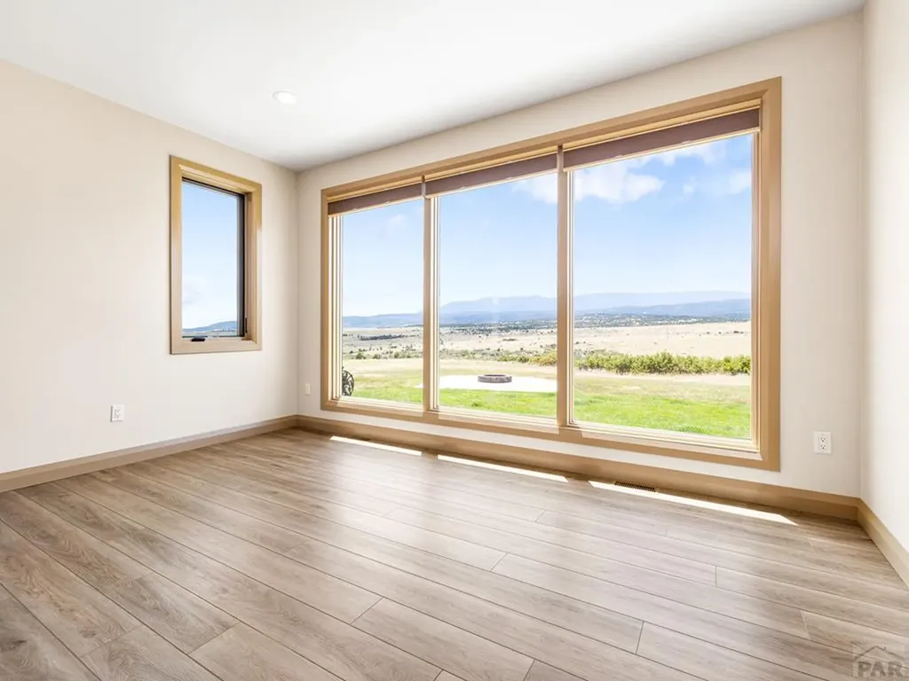 5843 Hart Ranch Drive Beulah CO 81023