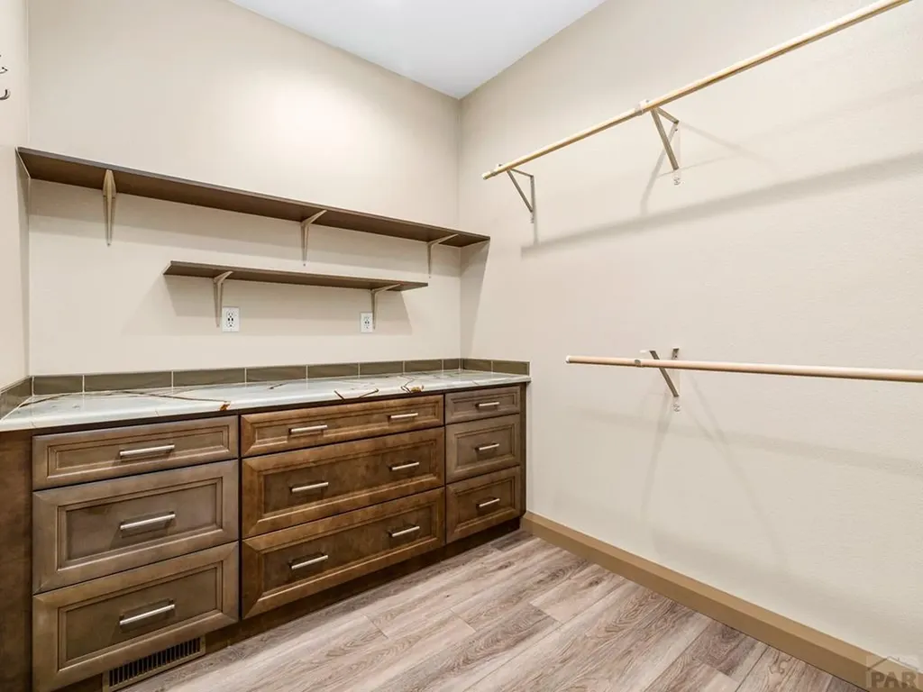 5843 Hart Ranch Drive Beulah CO 81023