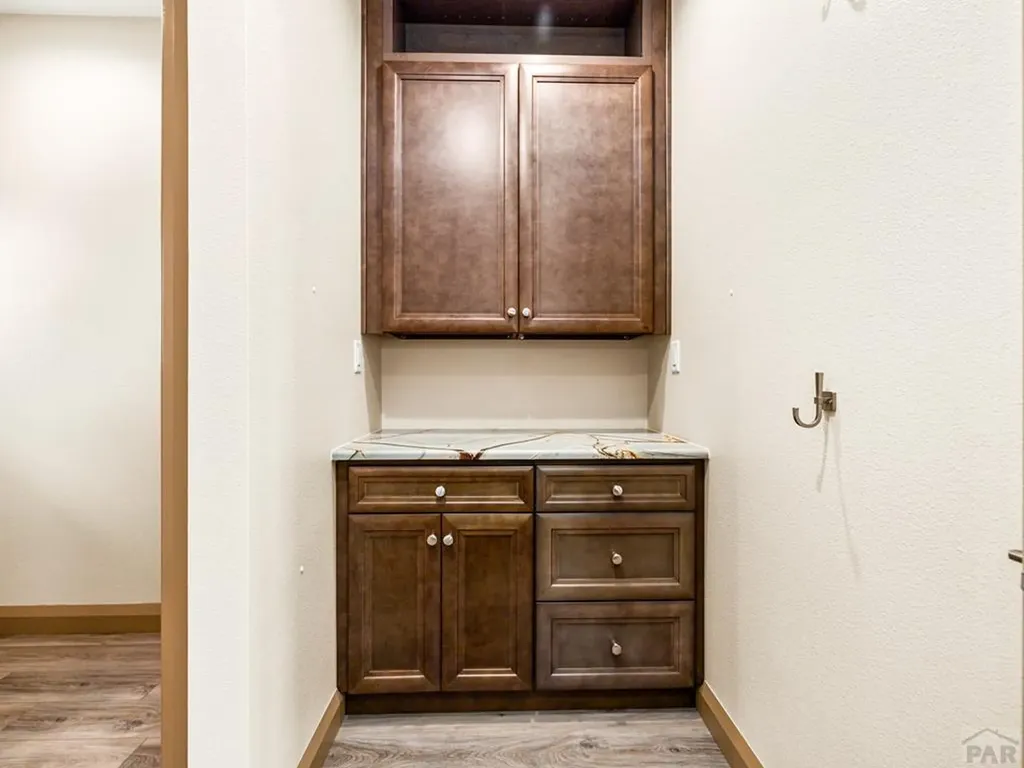 5843 Hart Ranch Drive Beulah CO 81023