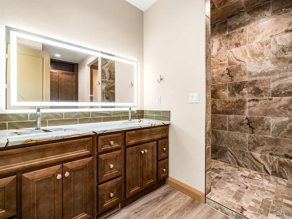 5843 Hart Ranch Drive Beulah CO 81023