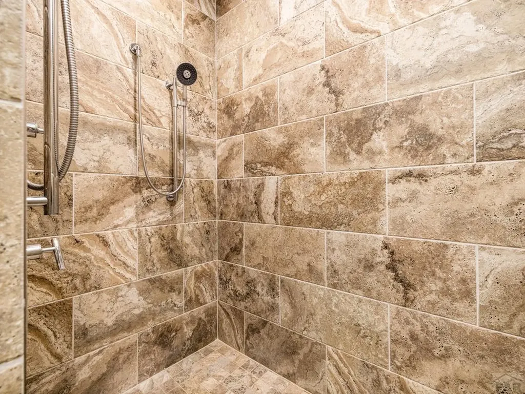 5843 Hart Ranch Drive Beulah CO 81023