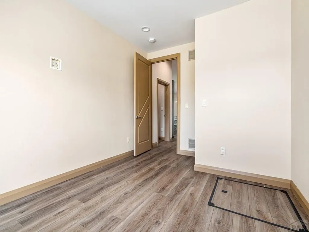 5843 Hart Ranch Drive Beulah CO 81023