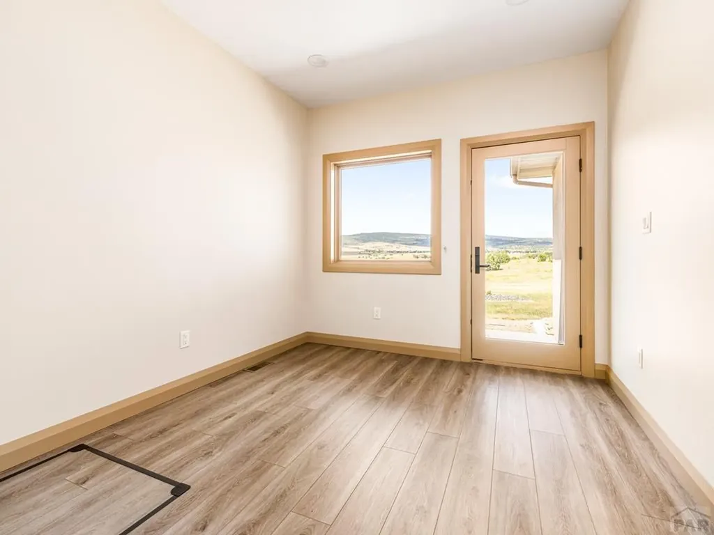 5843 Hart Ranch Drive Beulah CO 81023