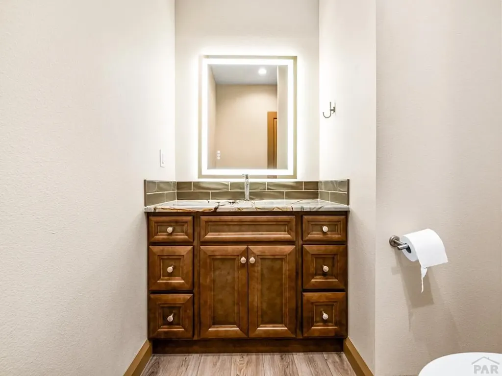 5843 Hart Ranch Drive Beulah CO 81023