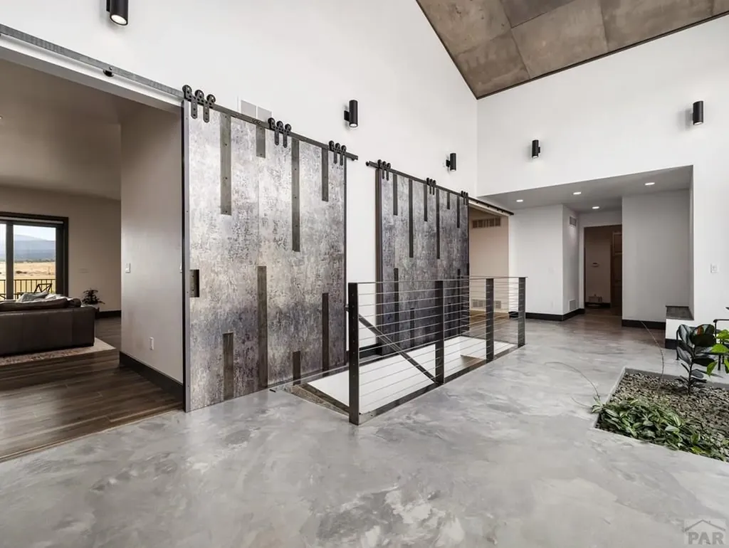 5843 Hart Ranch Drive Beulah CO 81023