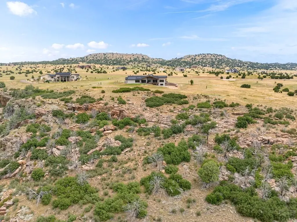 5843 Hart Ranch Drive Beulah CO 81023