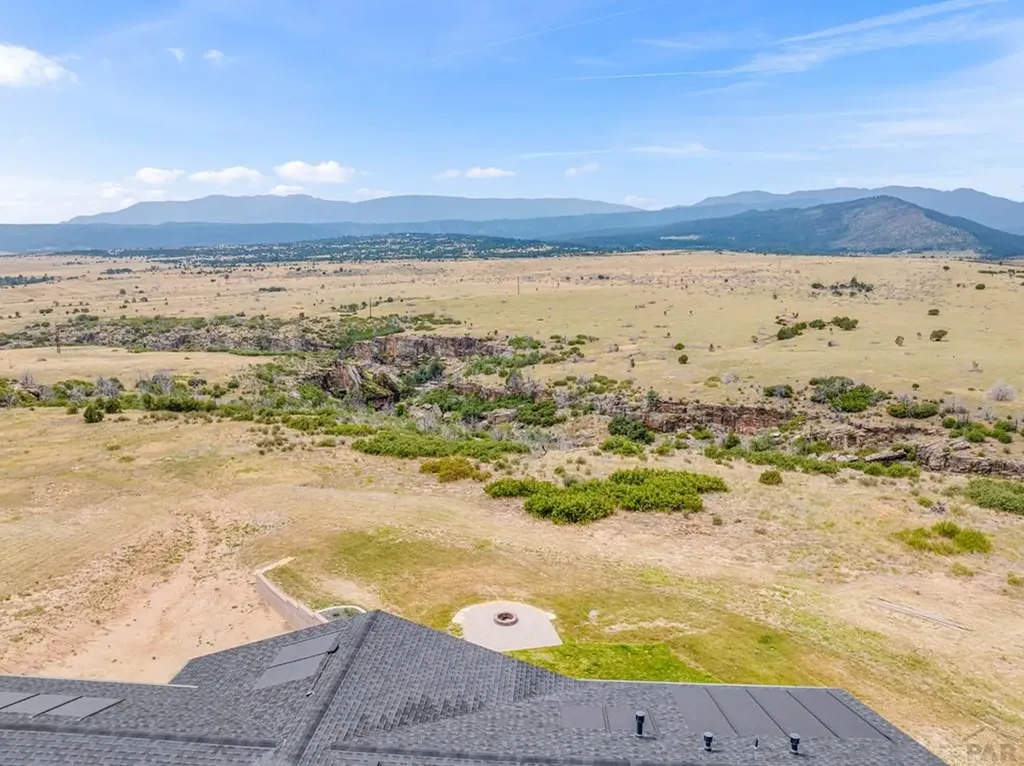 5843 Hart Ranch Drive Beulah CO 81023