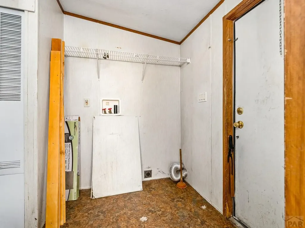 2206 W 16th Street Pueblo CO 81003