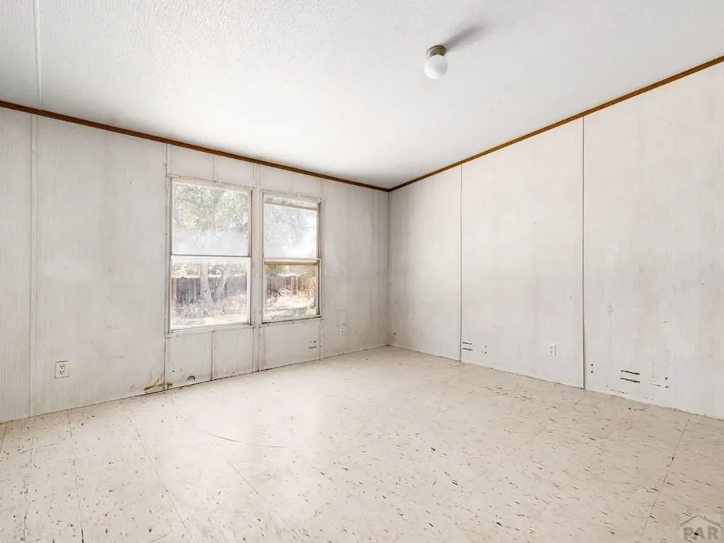 2206 W 16th Street Pueblo CO 81003