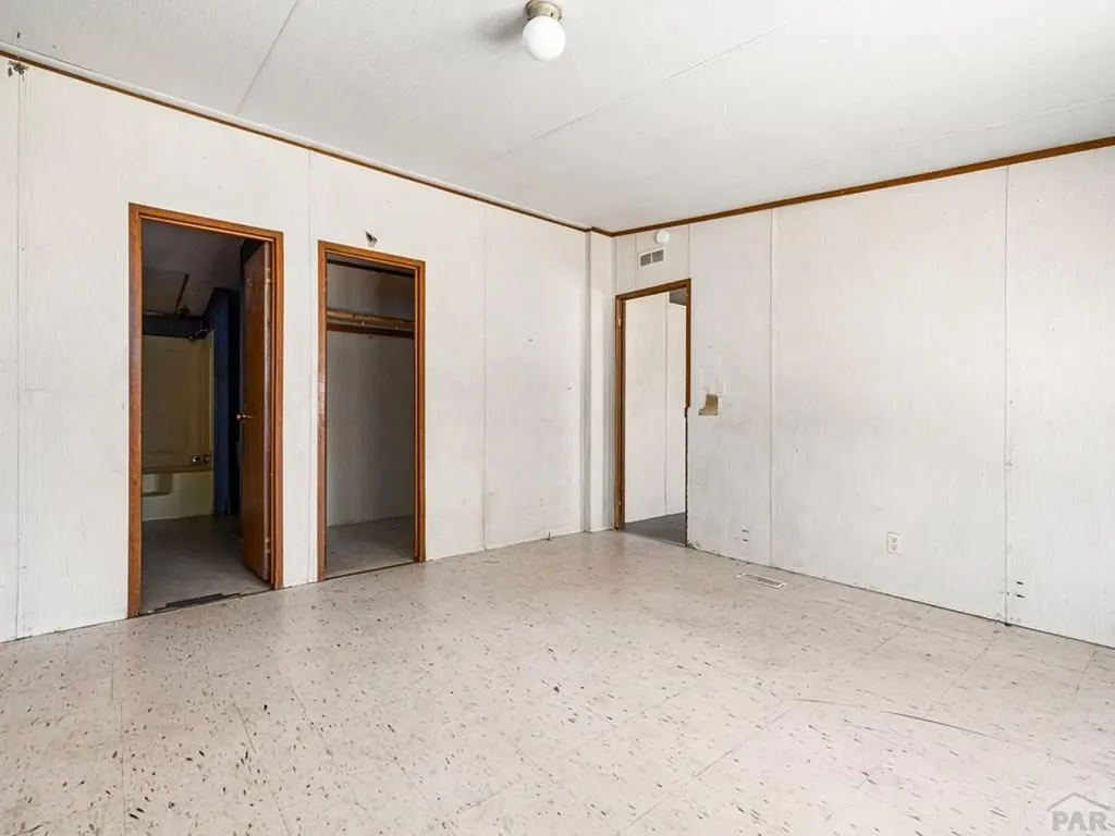 2206 W 16th Street Pueblo CO 81003