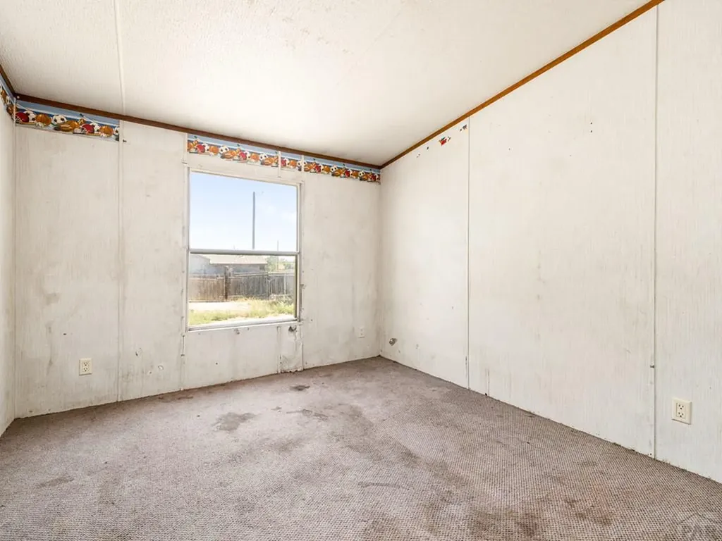 2206 W 16th Street Pueblo CO 81003