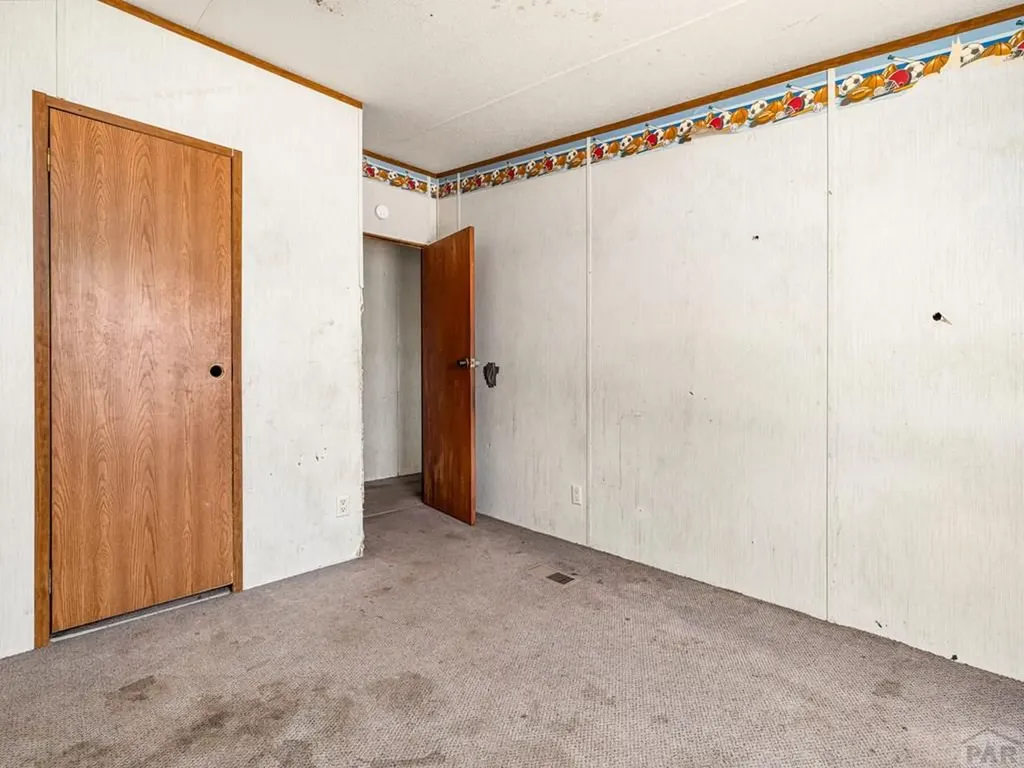 2206 W 16th Street Pueblo CO 81003