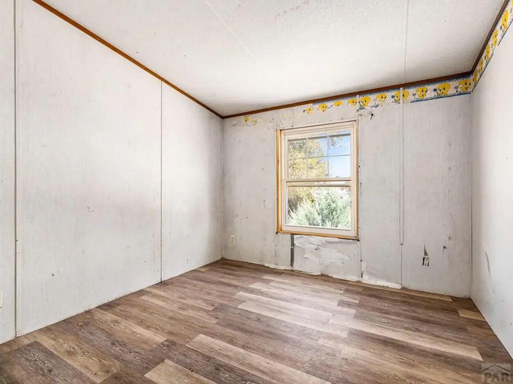 2206 W 16th Street Pueblo CO 81003