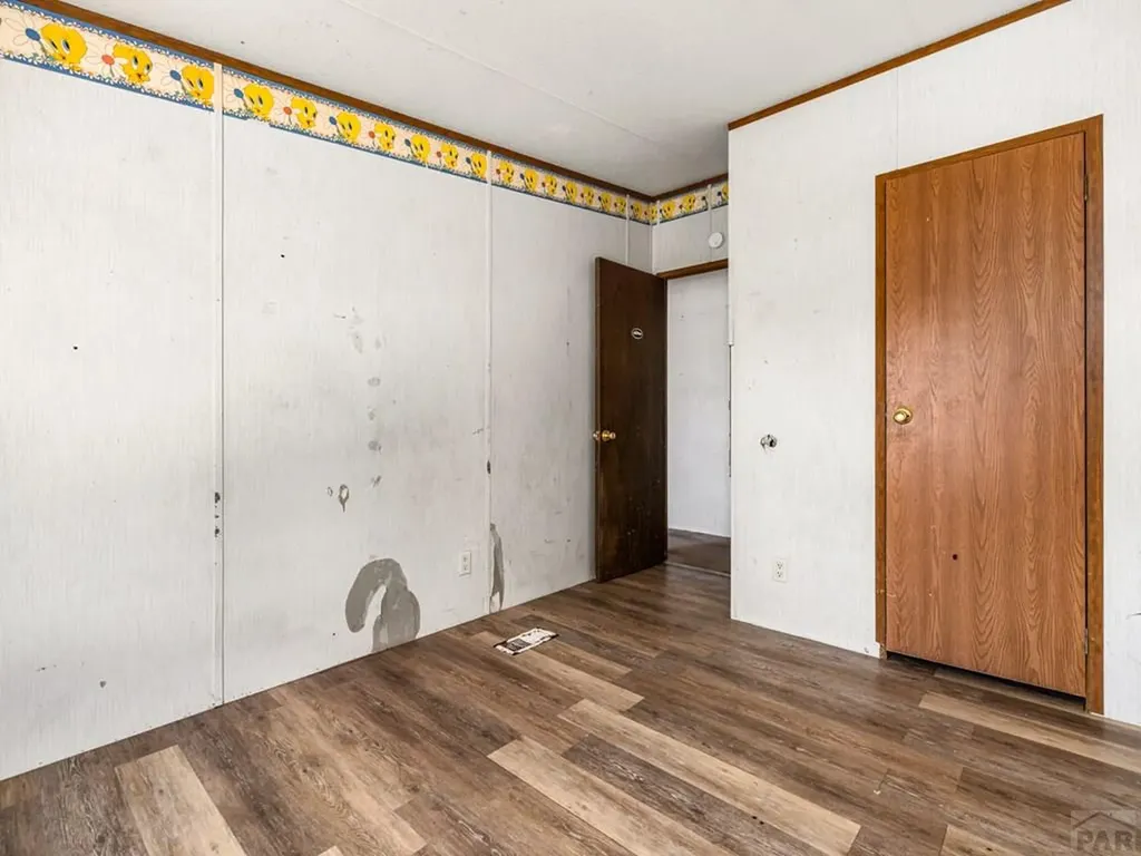 2206 W 16th Street Pueblo CO 81003