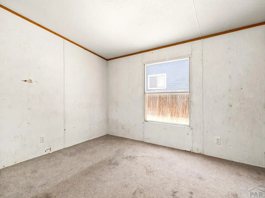 2206 W 16th Street Pueblo CO 81003