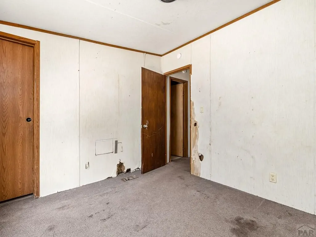 2206 W 16th Street Pueblo CO 81003